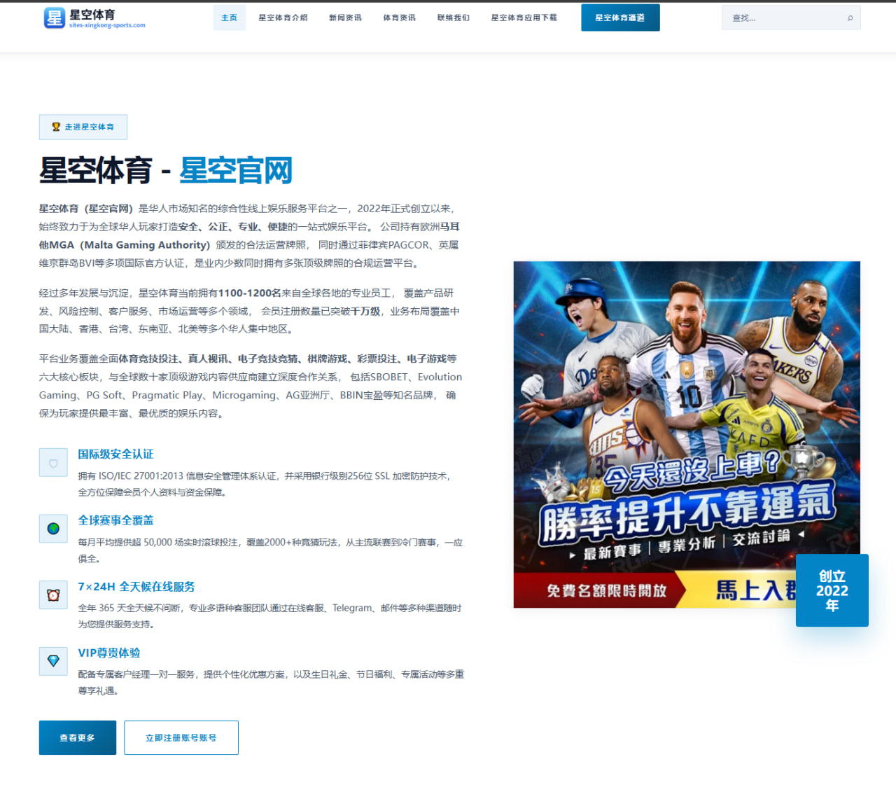 巴西队世界杯2026前瞻：吉马良斯、马尔基尼奥斯与反击效率解析