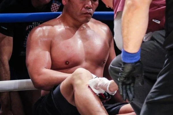 世界体操锦标赛周雅琴平衡木冲金与日本选手实力对比焦点前瞻分析